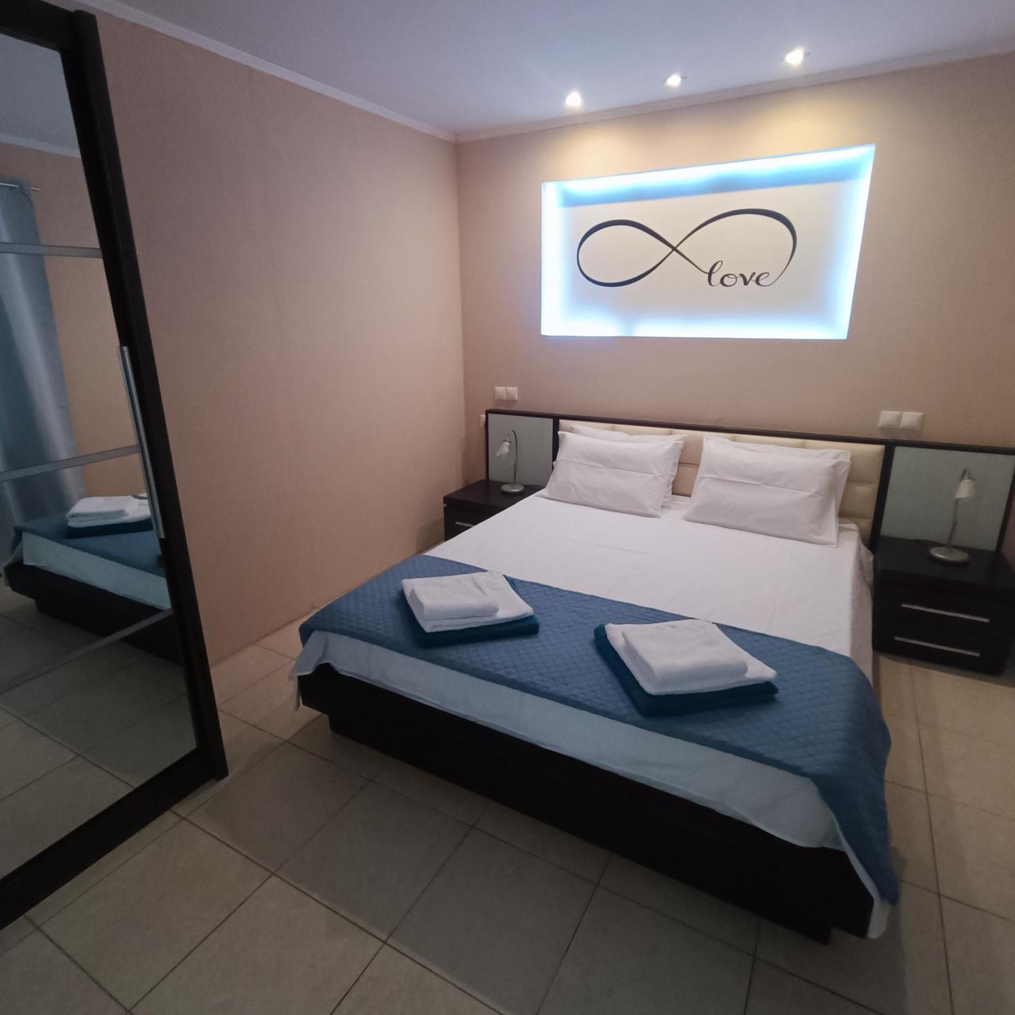 Drosoula Villa 3Bdr Private Swimming Pool Хорафакия Экстерьер фото